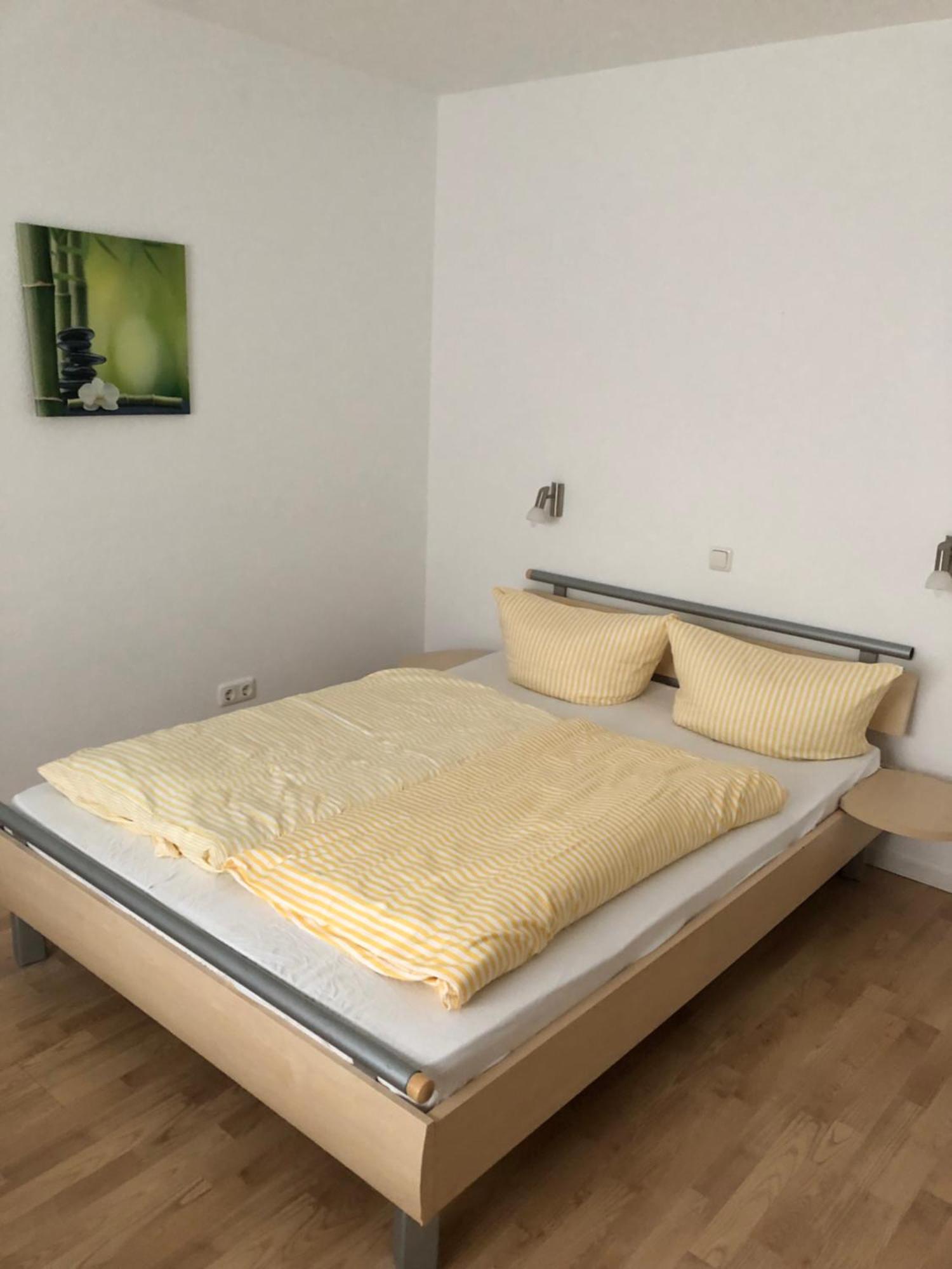 Appartement Haus Conwind à Keitum Extérieur photo